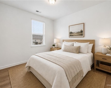 1643 Winpost Lane Nw - Photo Thumbnail 15