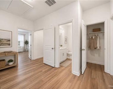 1643 Winpost Lane Nw - Photo Thumbnail 9