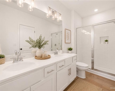 1643 Winpost Lane Nw - Photo Thumbnail 13
