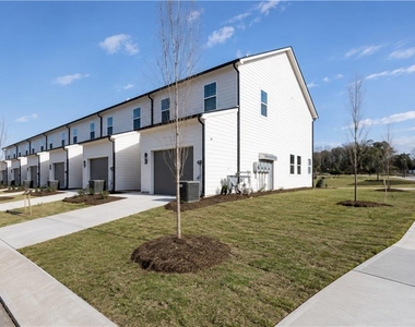 1643 Winpost Lane Nw - Photo Thumbnail 23