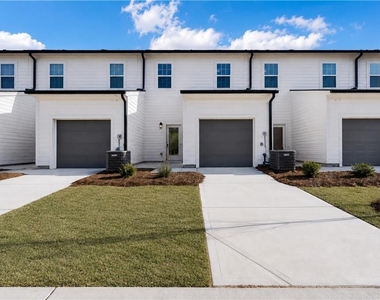 1643 Winpost Lane Nw - Photo Thumbnail 20