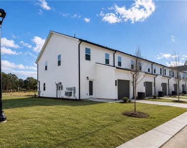 1643 Winpost Lane Nw - Photo Thumbnail 22
