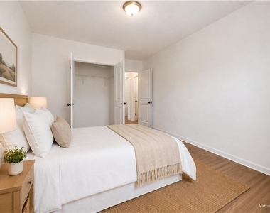 1643 Winpost Lane Nw - Photo Thumbnail 16