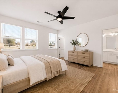 1643 Winpost Lane Nw - Photo Thumbnail 12