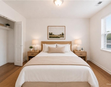 1643 Winpost Lane Nw - Photo Thumbnail 18