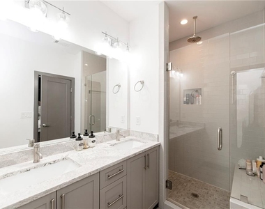 1224 Chelsea Circle Nw - Photo Thumbnail 16