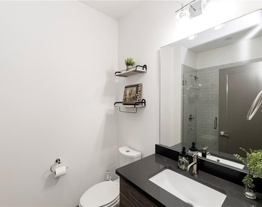 1224 Chelsea Circle Nw - Photo Thumbnail 11