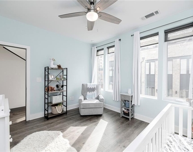 1224 Chelsea Circle Nw - Photo Thumbnail 20