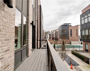 1224 Chelsea Circle Nw - Photo Thumbnail 21