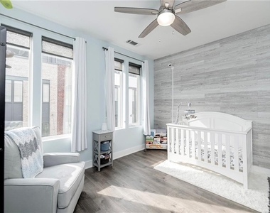 1224 Chelsea Circle Nw - Photo Thumbnail 19