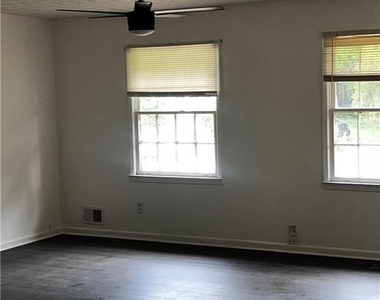 8317 Attica Court - Photo Thumbnail 7