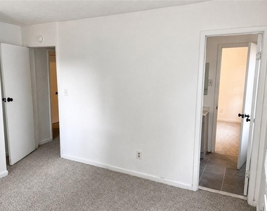 8317 Attica Court - Photo Thumbnail 3