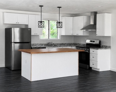 8317 Attica Court - Photo Thumbnail 5