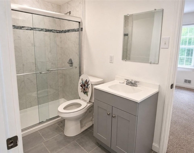 8317 Attica Court - Photo Thumbnail 4