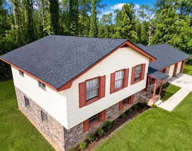 8317 Attica Court - Photo Thumbnail 1