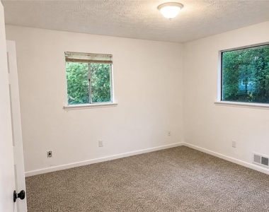 8317 Attica Court - Photo Thumbnail 2