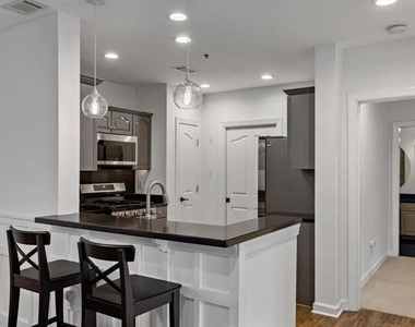 850 Piedmont Avenue Ne - Photo Thumbnail 18