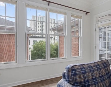 850 Piedmont Avenue Ne - Photo Thumbnail 7