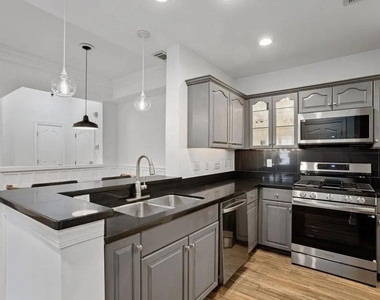 850 Piedmont Avenue Ne - Photo Thumbnail 15