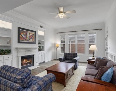 850 Piedmont Avenue Ne - Photo Thumbnail 10