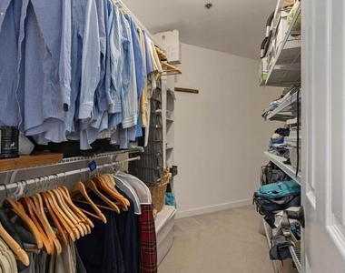 850 Piedmont Avenue Ne - Photo Thumbnail 24