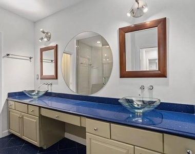 850 Piedmont Avenue Ne - Photo Thumbnail 22