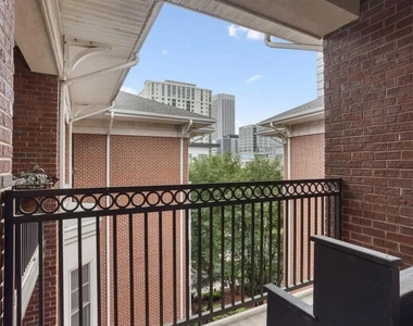 850 Piedmont Avenue Ne - Photo Thumbnail 31