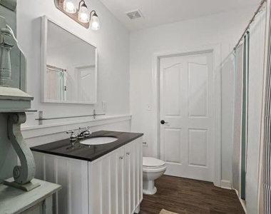 850 Piedmont Avenue Ne - Photo Thumbnail 26