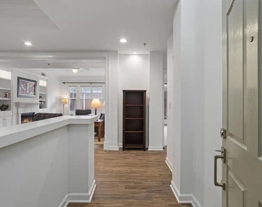 850 Piedmont Avenue Ne - Photo Thumbnail 3