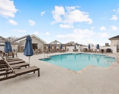 850 Piedmont Avenue Ne - Photo Thumbnail 29