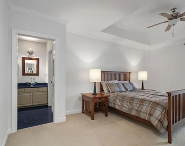 850 Piedmont Avenue Ne - Photo Thumbnail 25