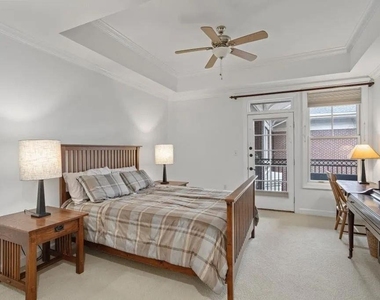850 Piedmont Avenue Ne - Photo Thumbnail 19