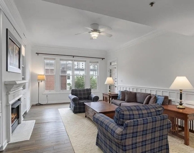 850 Piedmont Avenue Ne - Photo Thumbnail 4