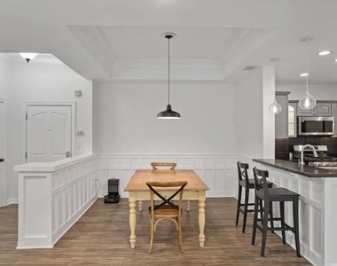850 Piedmont Avenue Ne - Photo Thumbnail 16