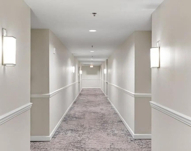 850 Piedmont Avenue Ne - Photo Thumbnail 2