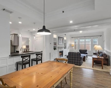 850 Piedmont Avenue Ne - Photo Thumbnail 5