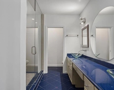850 Piedmont Avenue Ne - Photo Thumbnail 21