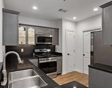850 Piedmont Avenue Ne - Photo Thumbnail 14