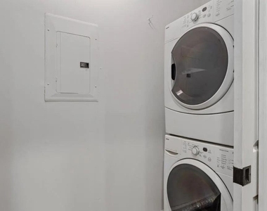 850 Piedmont Avenue Ne - Photo Thumbnail 27