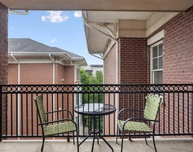 850 Piedmont Avenue Ne - Photo Thumbnail 30