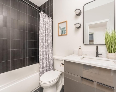 1007 Manigault Street Se - Photo Thumbnail 25