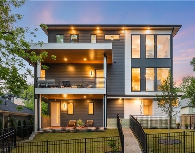 1007 Manigault Street Se - Photo Thumbnail 31