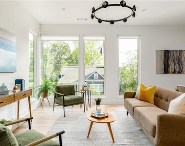 1007 Manigault Street Se - Photo Thumbnail 11