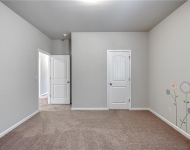 5216 Apple Grove Road - Photo Thumbnail 26