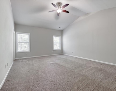 5216 Apple Grove Road - Photo Thumbnail 36