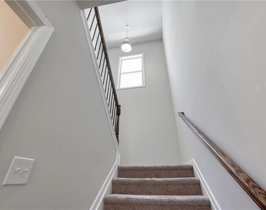 5216 Apple Grove Road - Photo Thumbnail 20