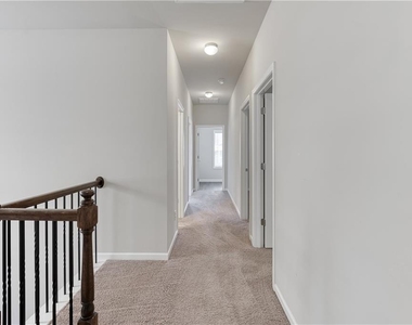 5216 Apple Grove Road - Photo Thumbnail 24
