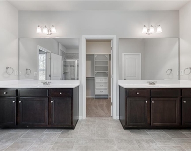 5216 Apple Grove Road - Photo Thumbnail 44
