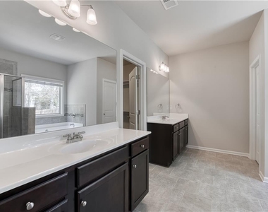 5216 Apple Grove Road - Photo Thumbnail 40