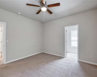 5216 Apple Grove Road - Photo Thumbnail 32